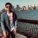 Hery658 is Single in Philadelphia, Pennsylvania