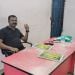 Davidson12389 is Single in Chennai, Tamil Nadu