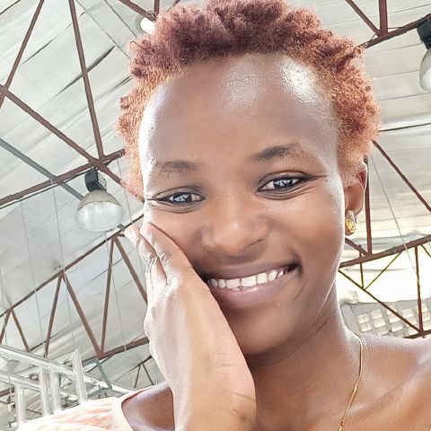 TessSmiles