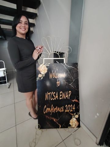 keshia2024