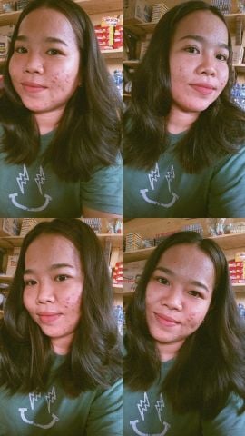 Dessy3112