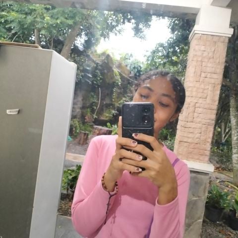 Niaa14