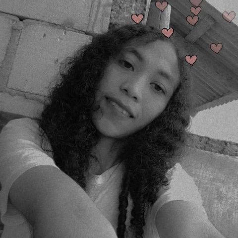 Niaa14