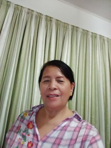 MariaCristina5213