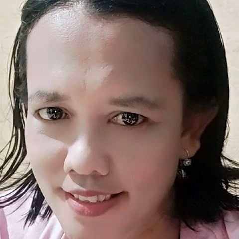 EraSaragih