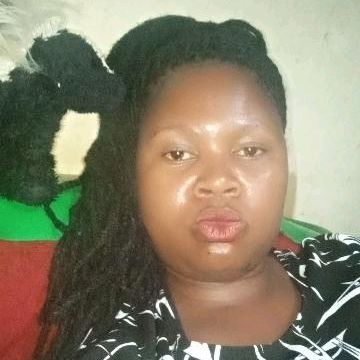 Rolana4444