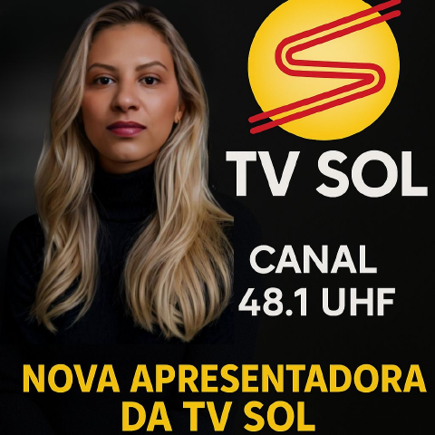 Janaina28