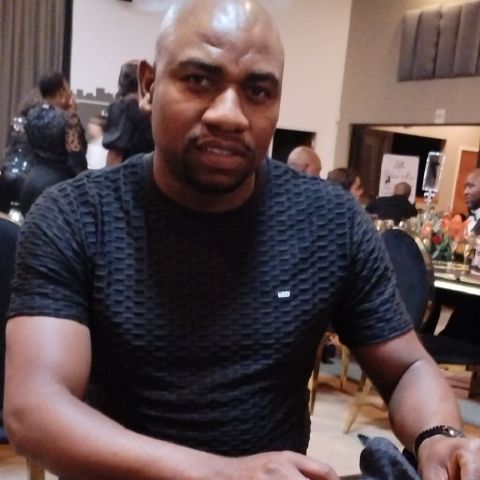 DrShandu