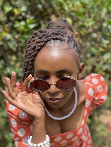 zainabuPendo