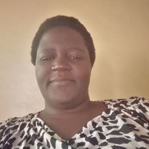 Minlucky