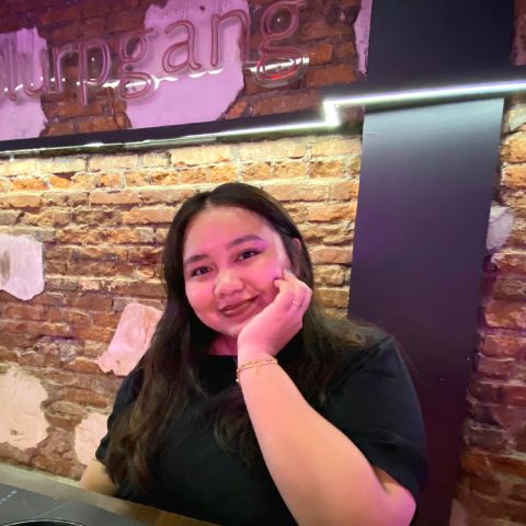 Christinatalinn