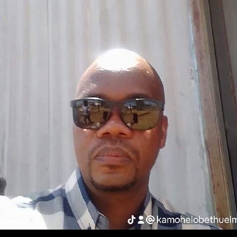 Kamz93