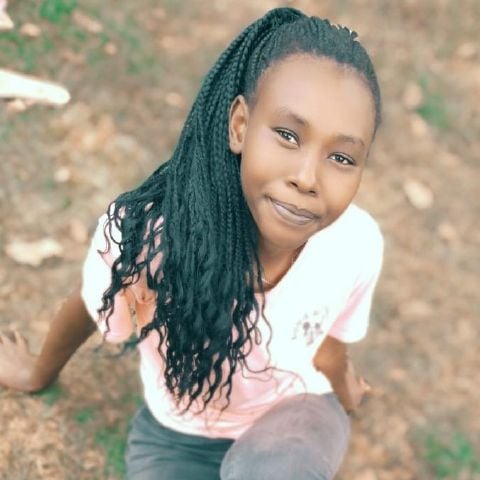 Brigid94