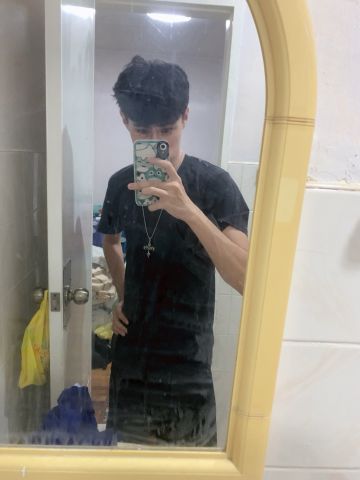 Jameshemilton