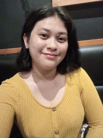 QueenShie
