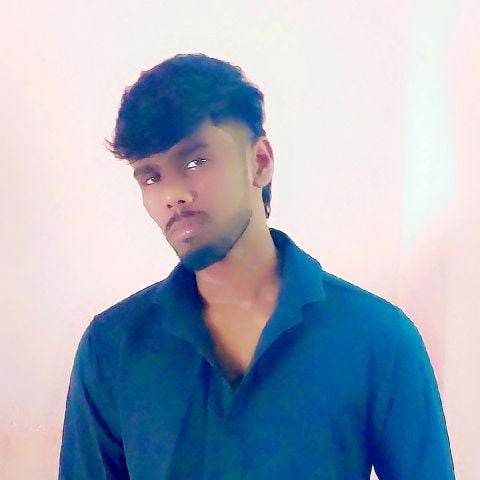 Sathish641