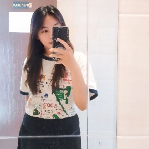 Marcelapp