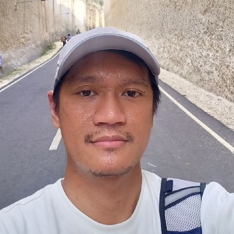 Yonatan93