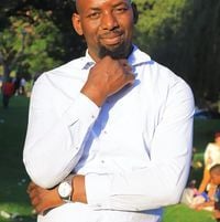 Ndlovu78