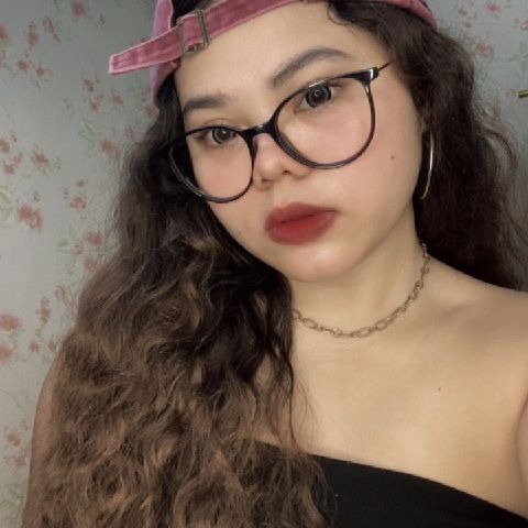 Putri3260