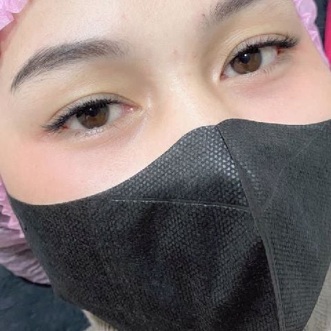 Niii06