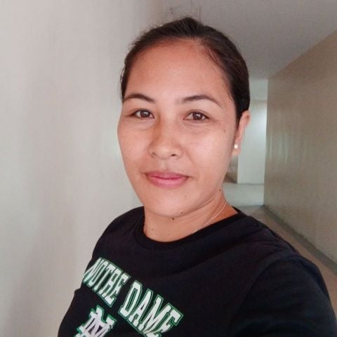 Stepha33