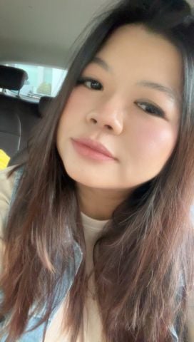 xikha