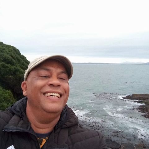 Geoff53