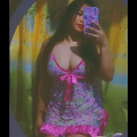 Ann05232