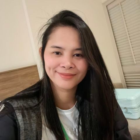 Ai24