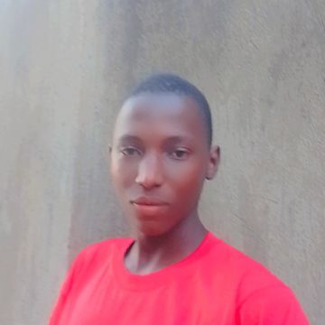 Yusuf254