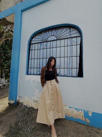 Karyang
