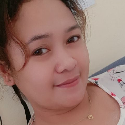 Love141721