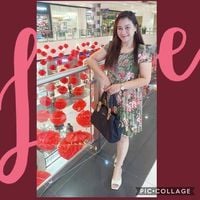 lorieduenas