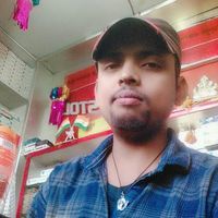 Abhi9370