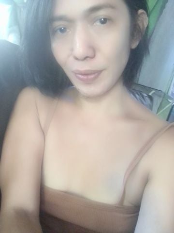 Lovelymar47