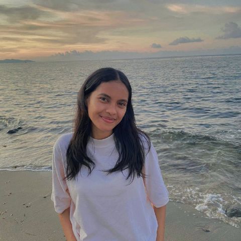 Prishila