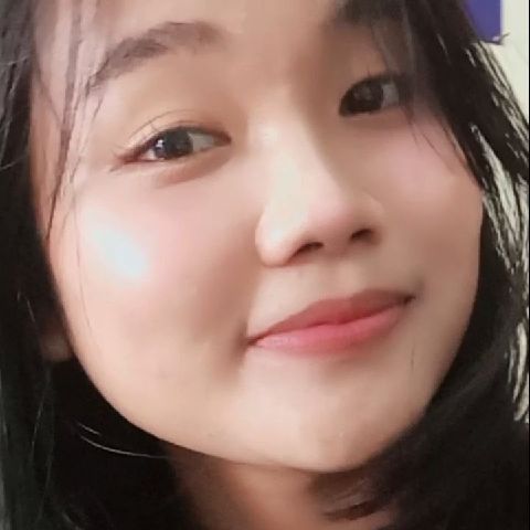Herlina07