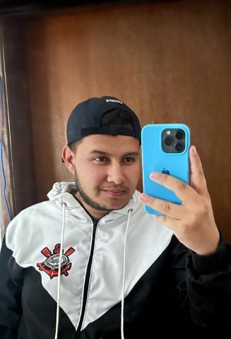 Luizhenrique_29