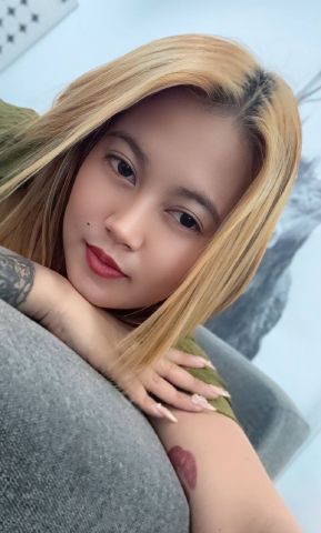 Jane_026
