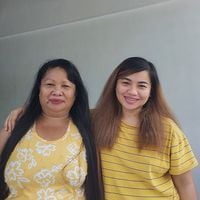 GenevieveNoble