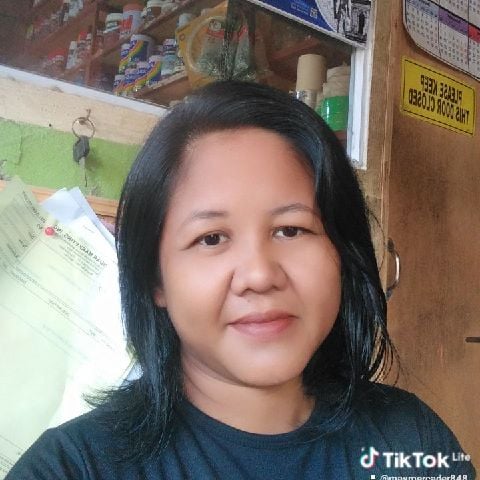 Babie331