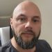 Willem43 is Single in Belville, Western Cape