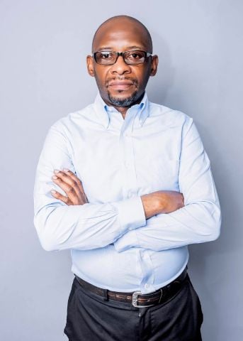 tshisekedi