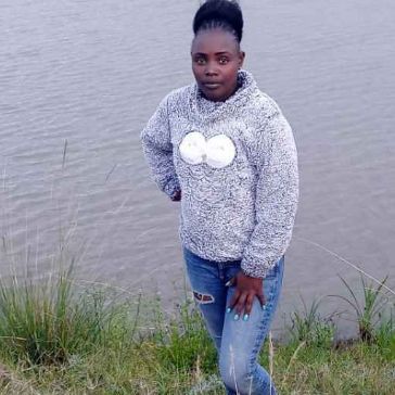 Ketershaniz