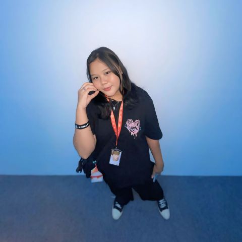 Dess_Ana