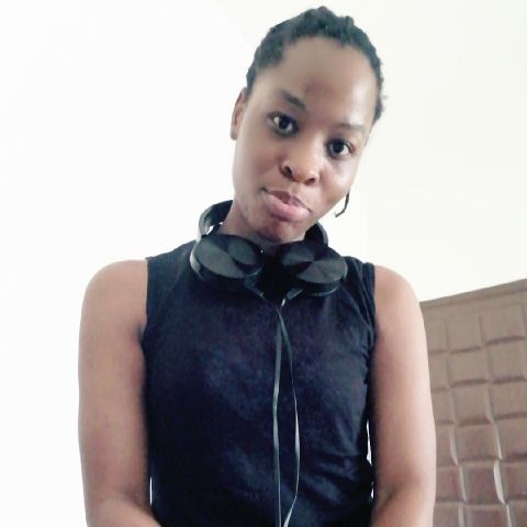 Nabalindwa