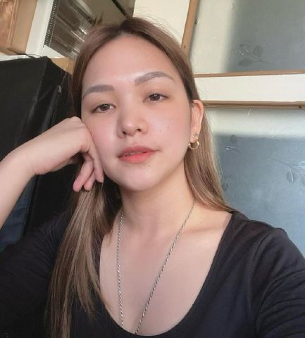sarah8326