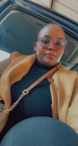Bontle20