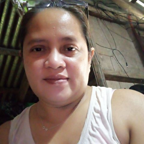 Ruth7816
